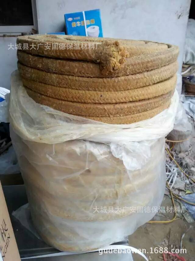 QQ图片20160412130045