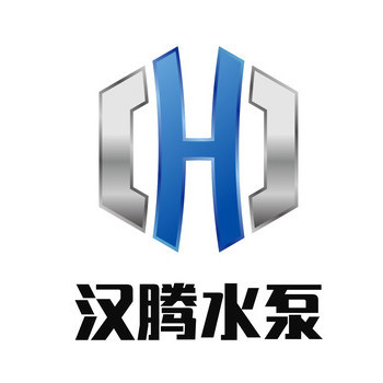汉腾logo头像