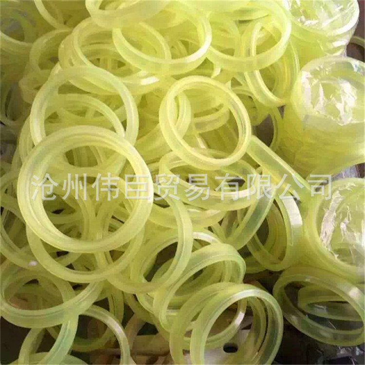 22-17323732_副本