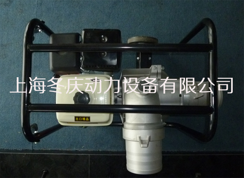 6寸-1