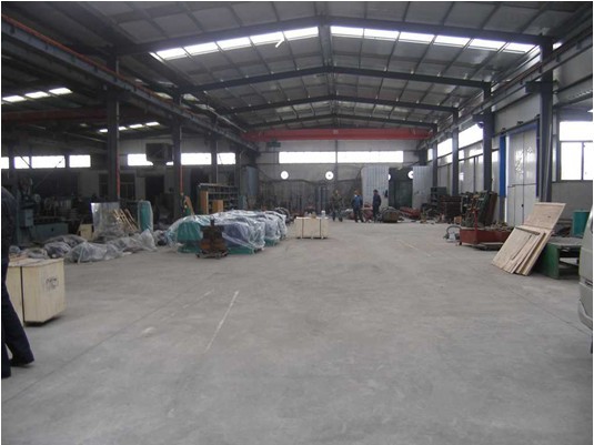 QQ截图20130126102336厂