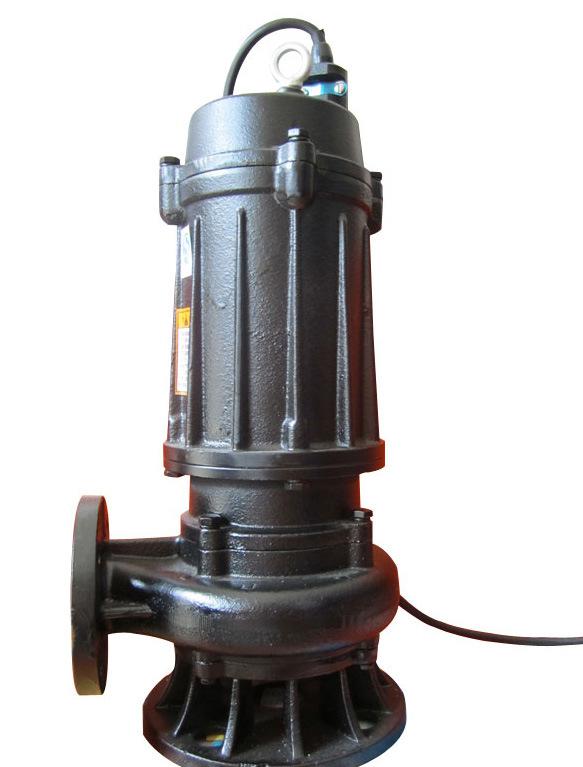 QW2