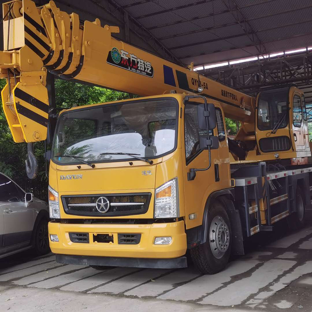 常德汽车吊瓶清洗工具 汽车吊车出租公司 汽车吊挂件 汽车吊车齿轮泵 大量现货 常德汽车吊瓶清洗工具 汽车吊车出租公司 汽车吊挂件 汽车吊车齿轮泵 大量现货