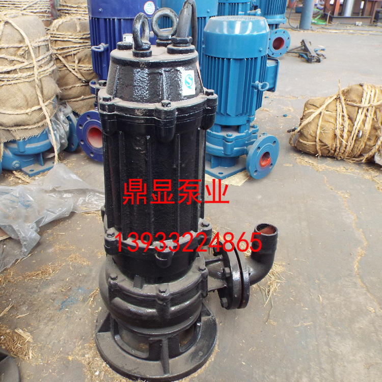 DSCF4473
