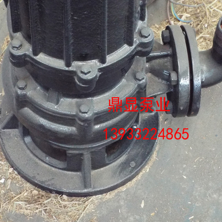 DSCF4477