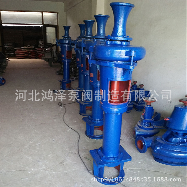 MTQ2OTEzODYwNzU0NC0xMzU3NzQ4MD