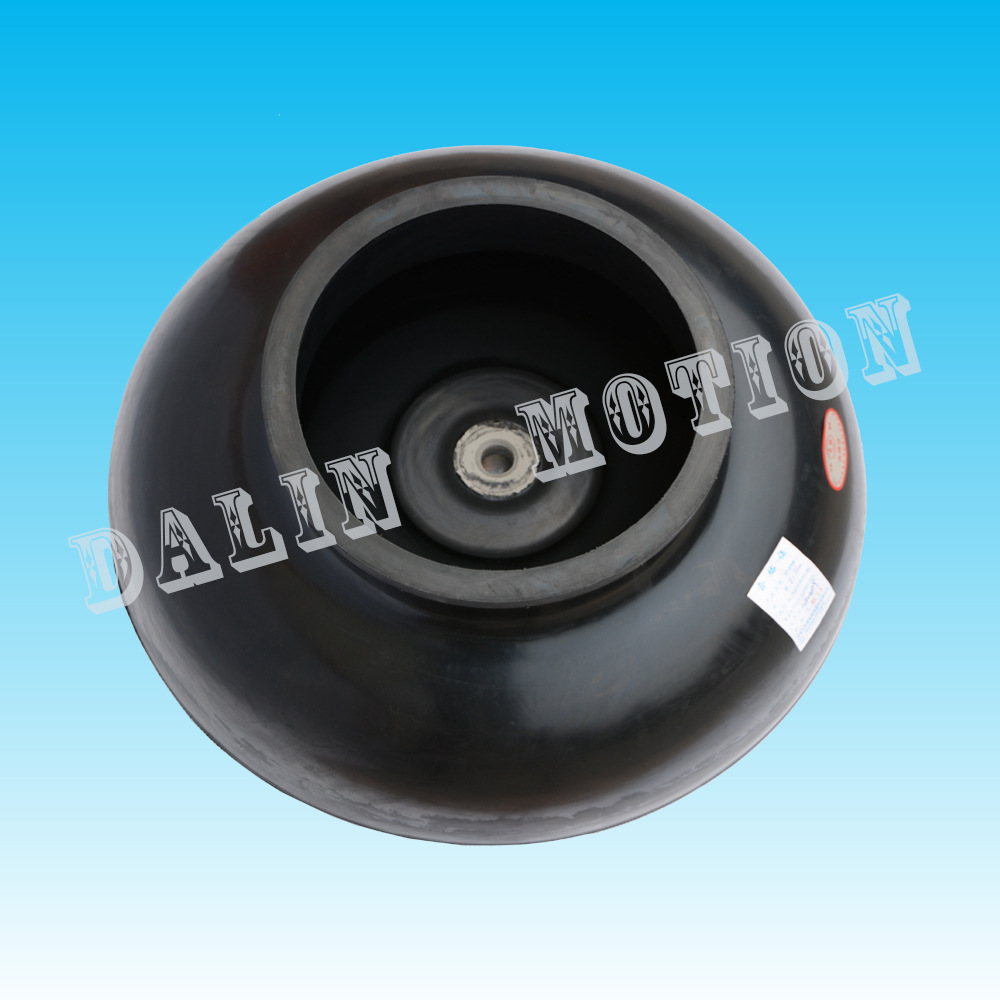 Air Bladder For Mud Pump4