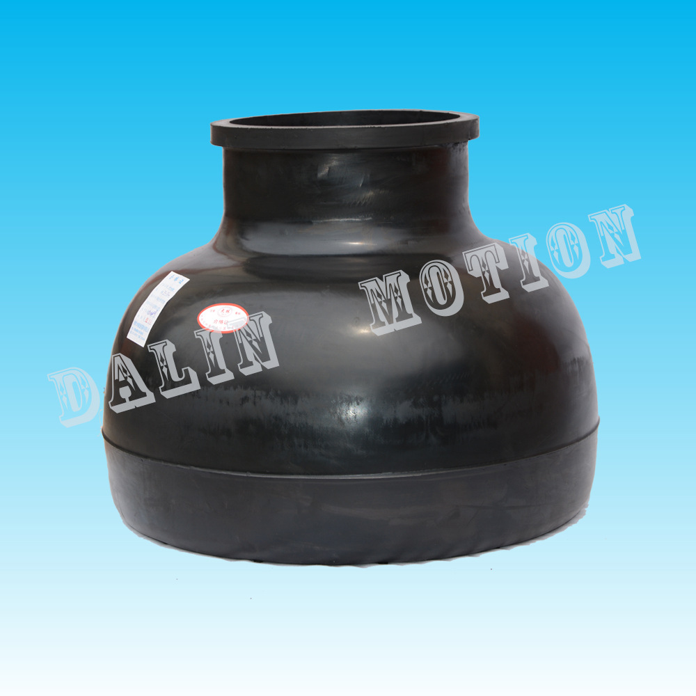 Air Bladder For Mud Pump2