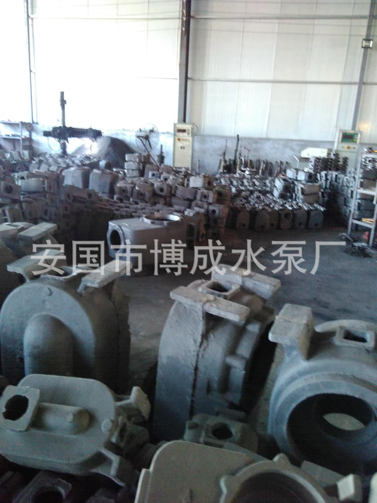 QQ图片20160609164532