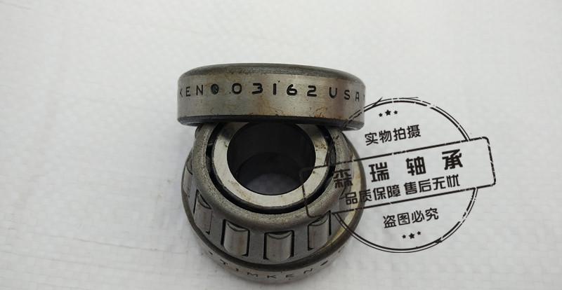 H414210