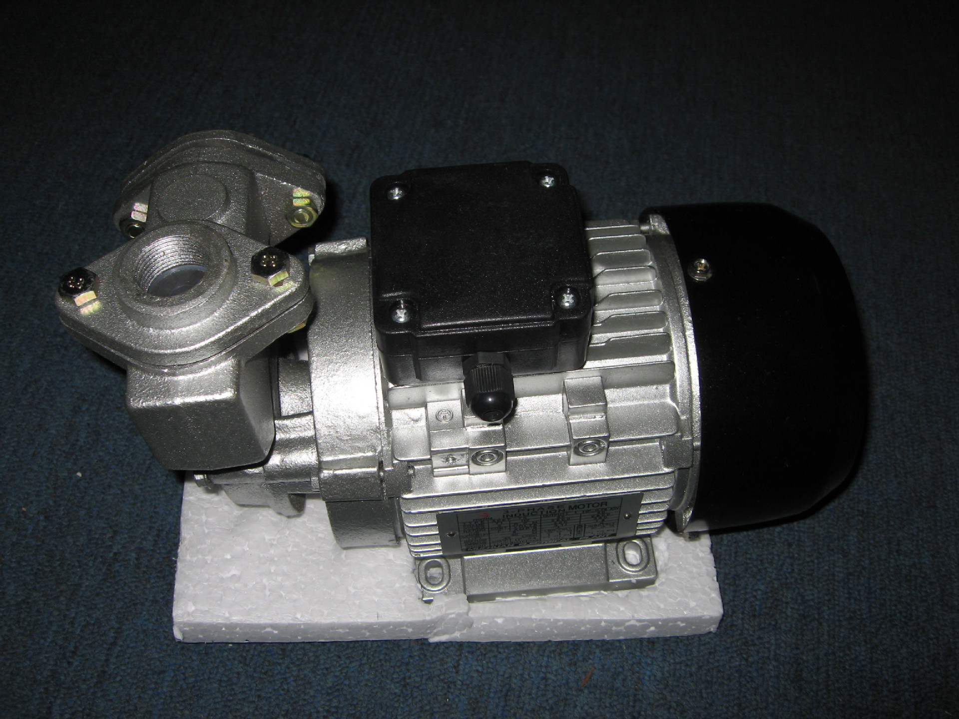 AT-100-250KG