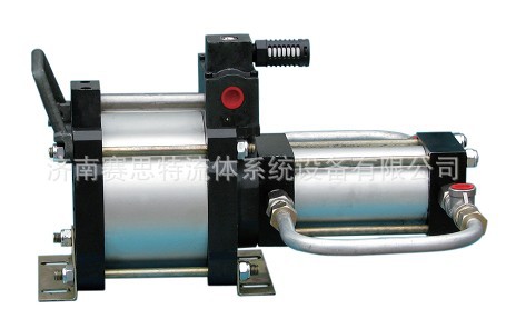 GPV0201