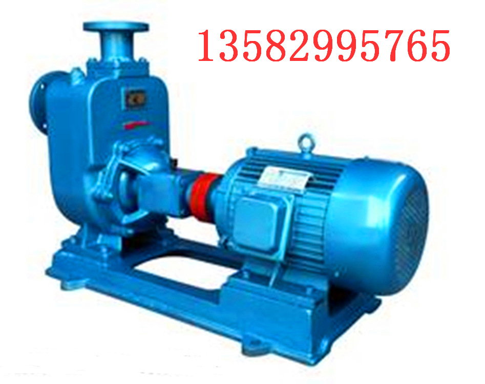 u=2747930758,2055828654&fm=21&