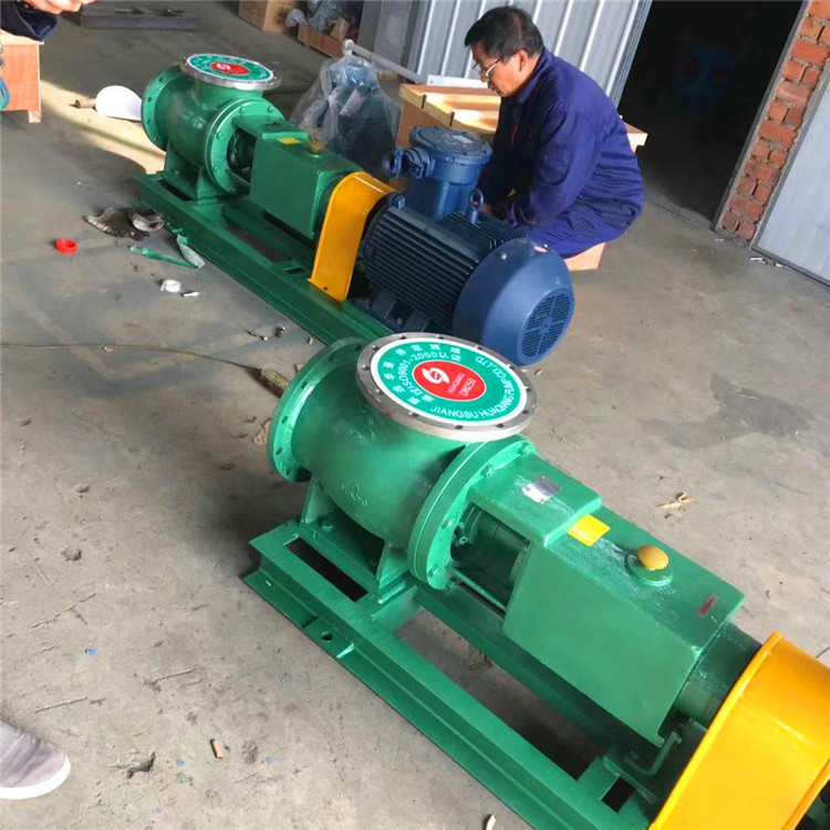 慧科  循环泵 强制循环泵 欢迎咨询