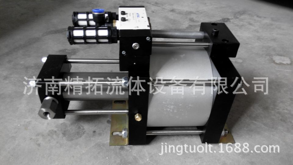JT-G10WL