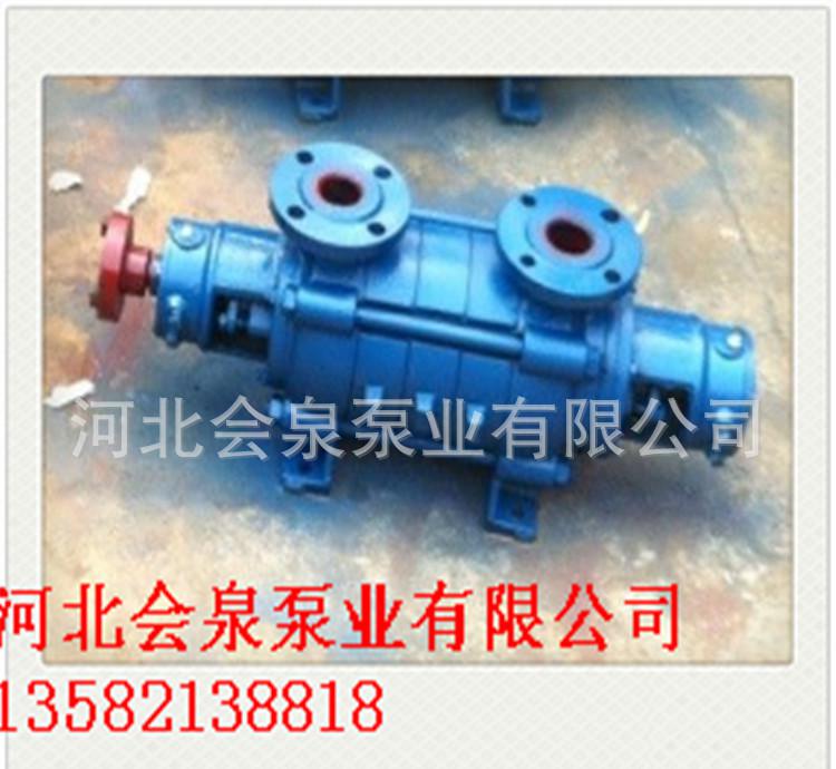 1.5GCX5