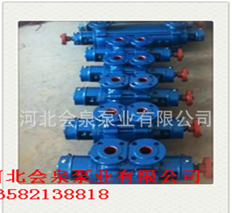 1.5GCx2
