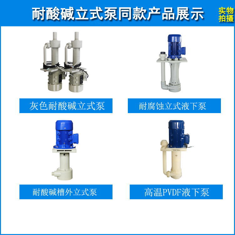 5 PT立式泵.jpg