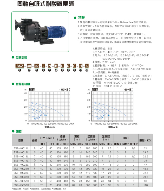 搜狗截图17年03月18日1105_1