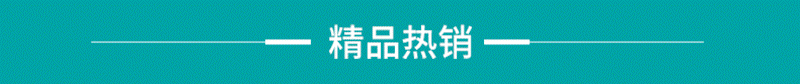 ****.gif
