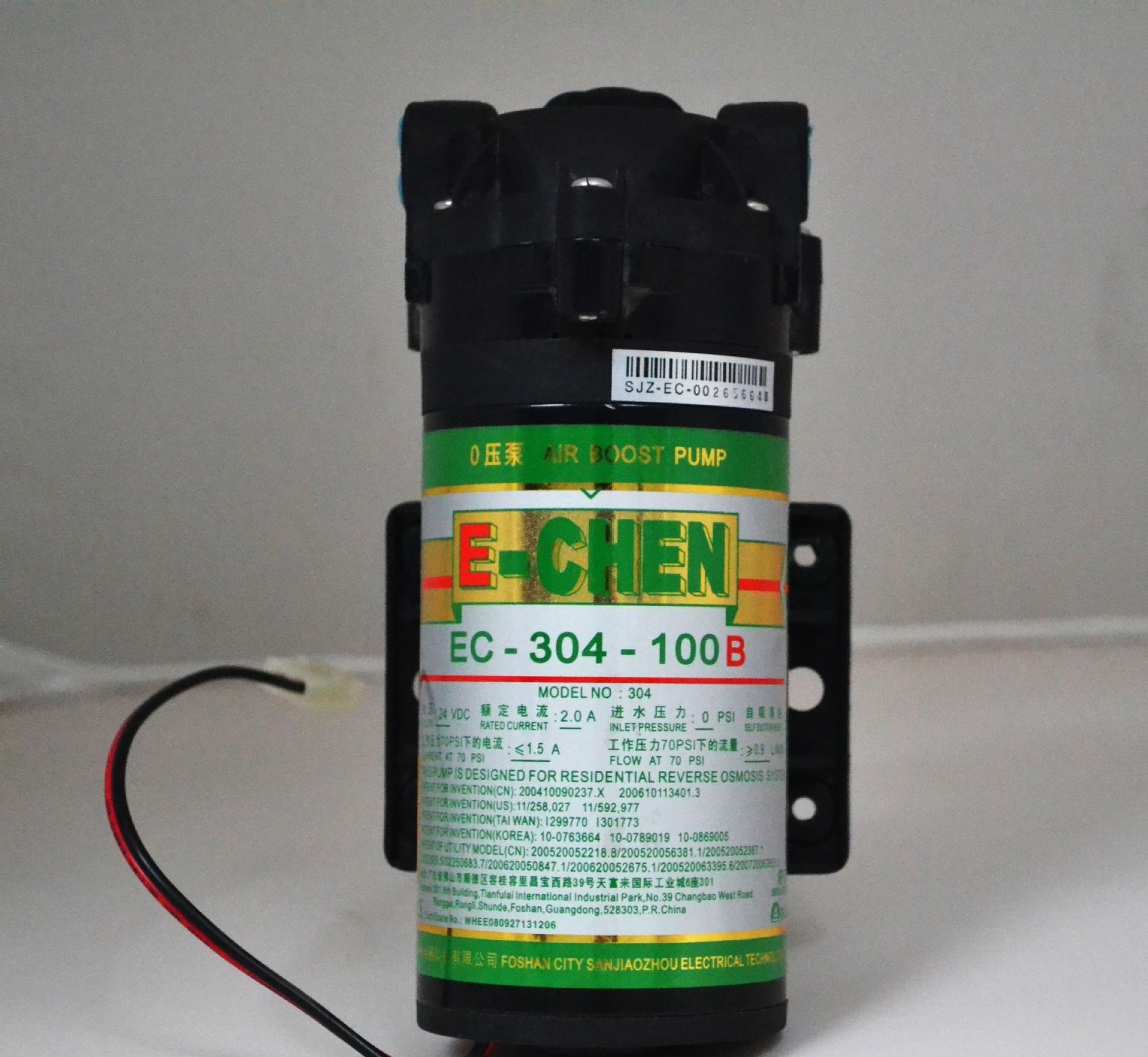 EC-304-100B1