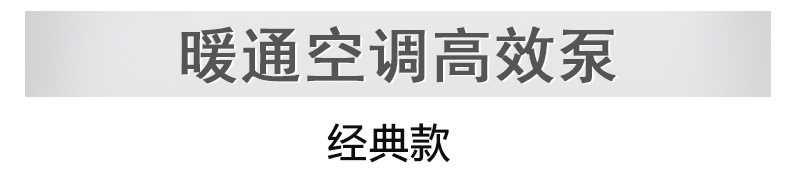 图2_01.jpg