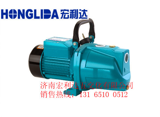 1－272790大元、新沪喷射泵_副本