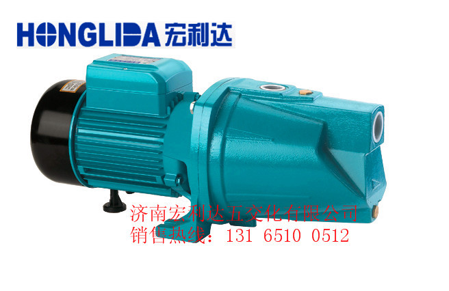 1－272787大元、新沪喷射泵_副本