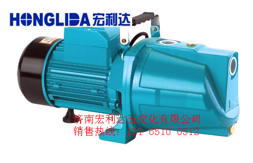 1－272791大元、新沪喷射泵_副本
