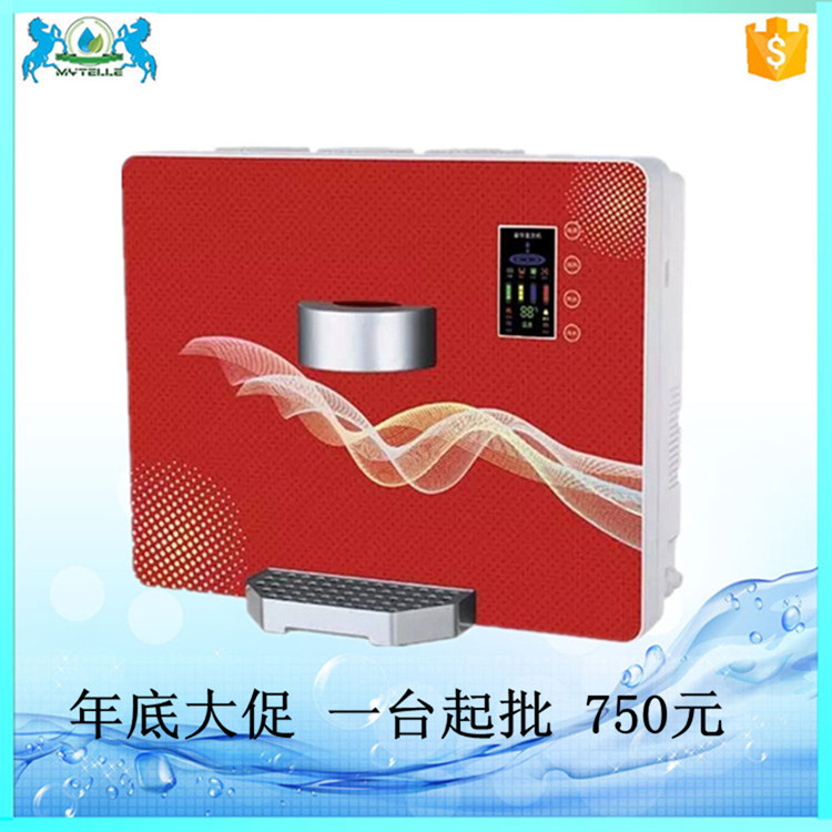 黑色2D829E43F20D_副本