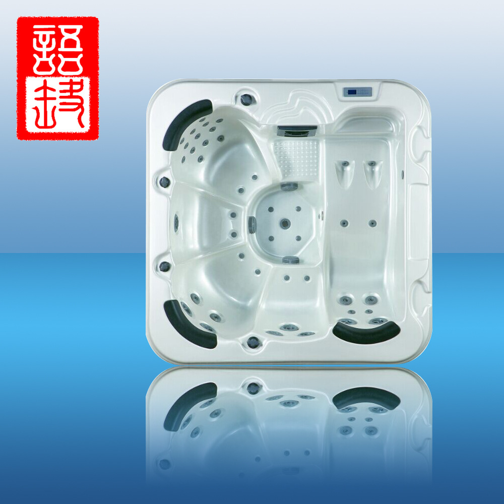 CX泳池增压泵循环水泵意万仕原装**SB系列超静音水泵品质保障