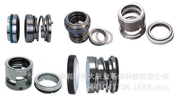 t01eff722b504ae5bbd