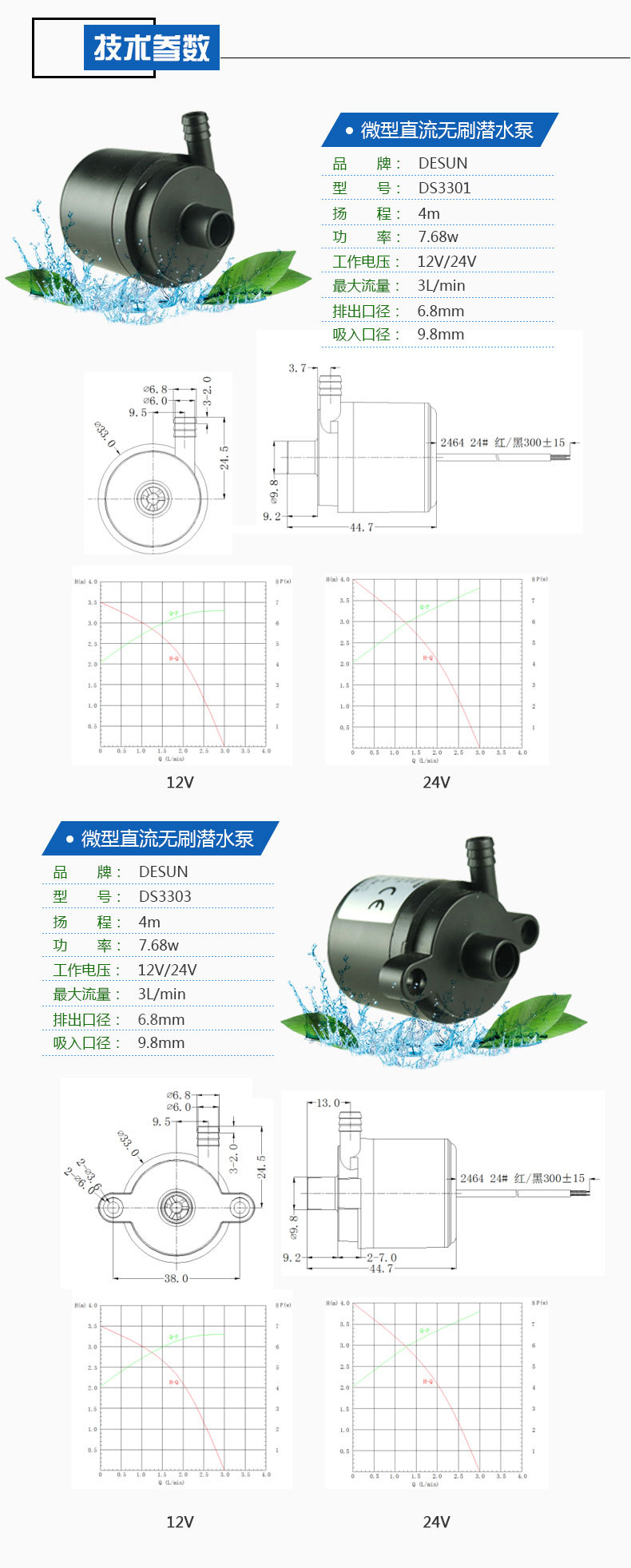 详情页3301_04