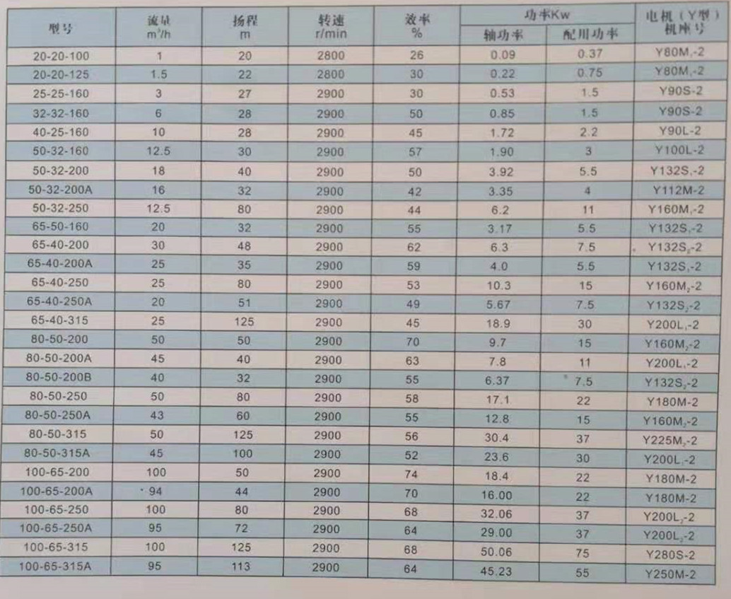 微信图片_20190312141834_副本