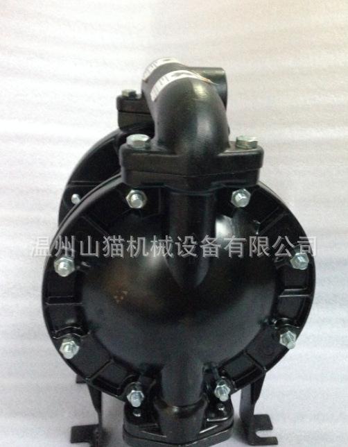QQ截图20140513140809