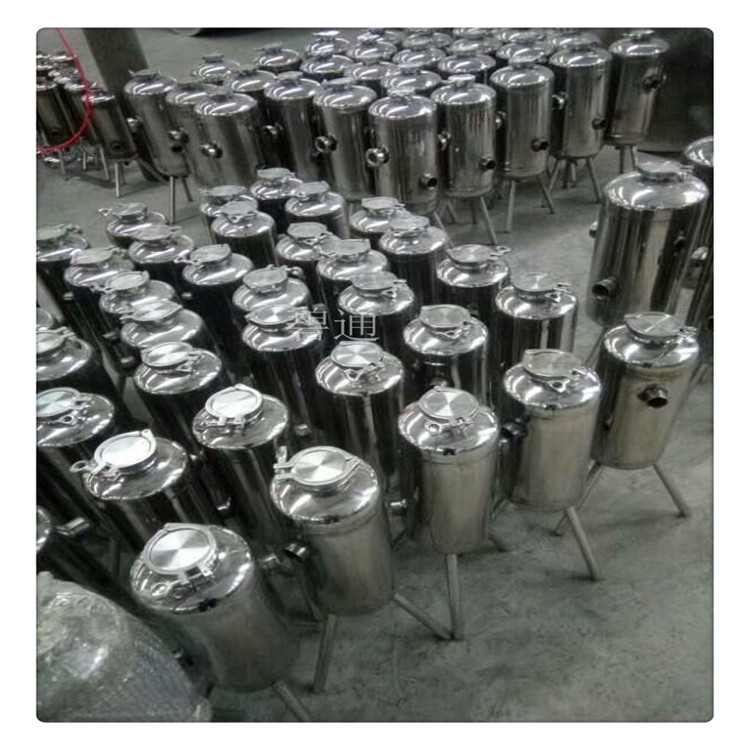 加药计量泵 成套加药装置 10L计量泵