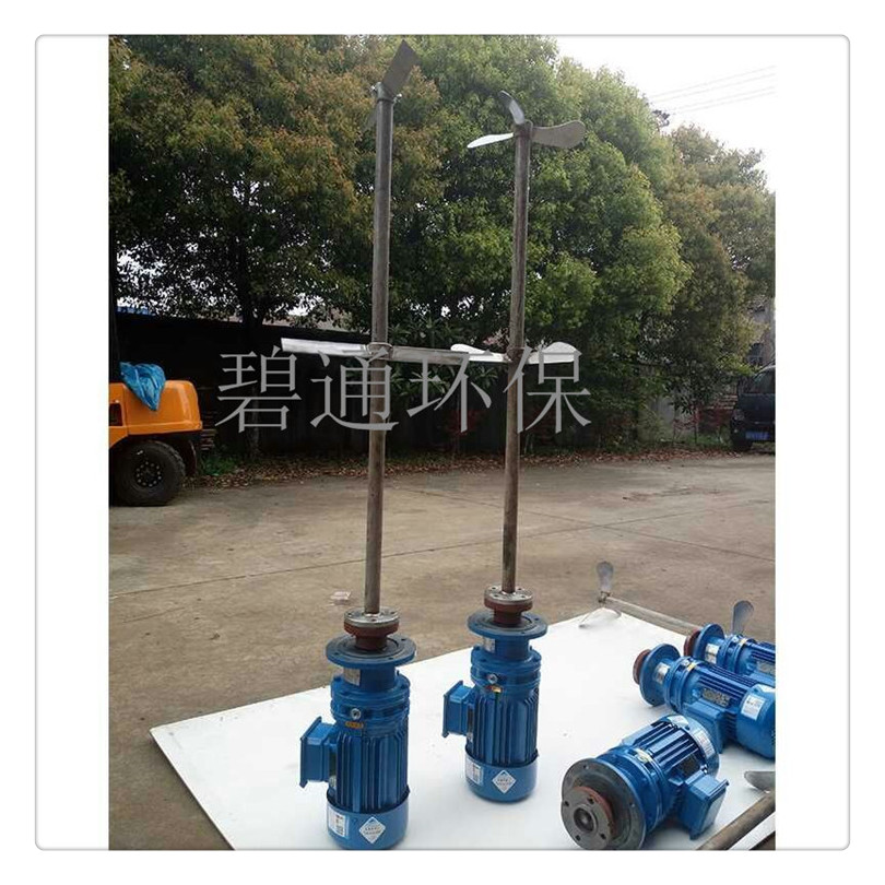 加药计量泵 成套加药装置 10L计量泵