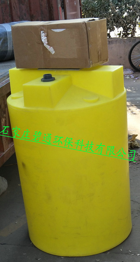 焦作 水塔 计量泵 厂家