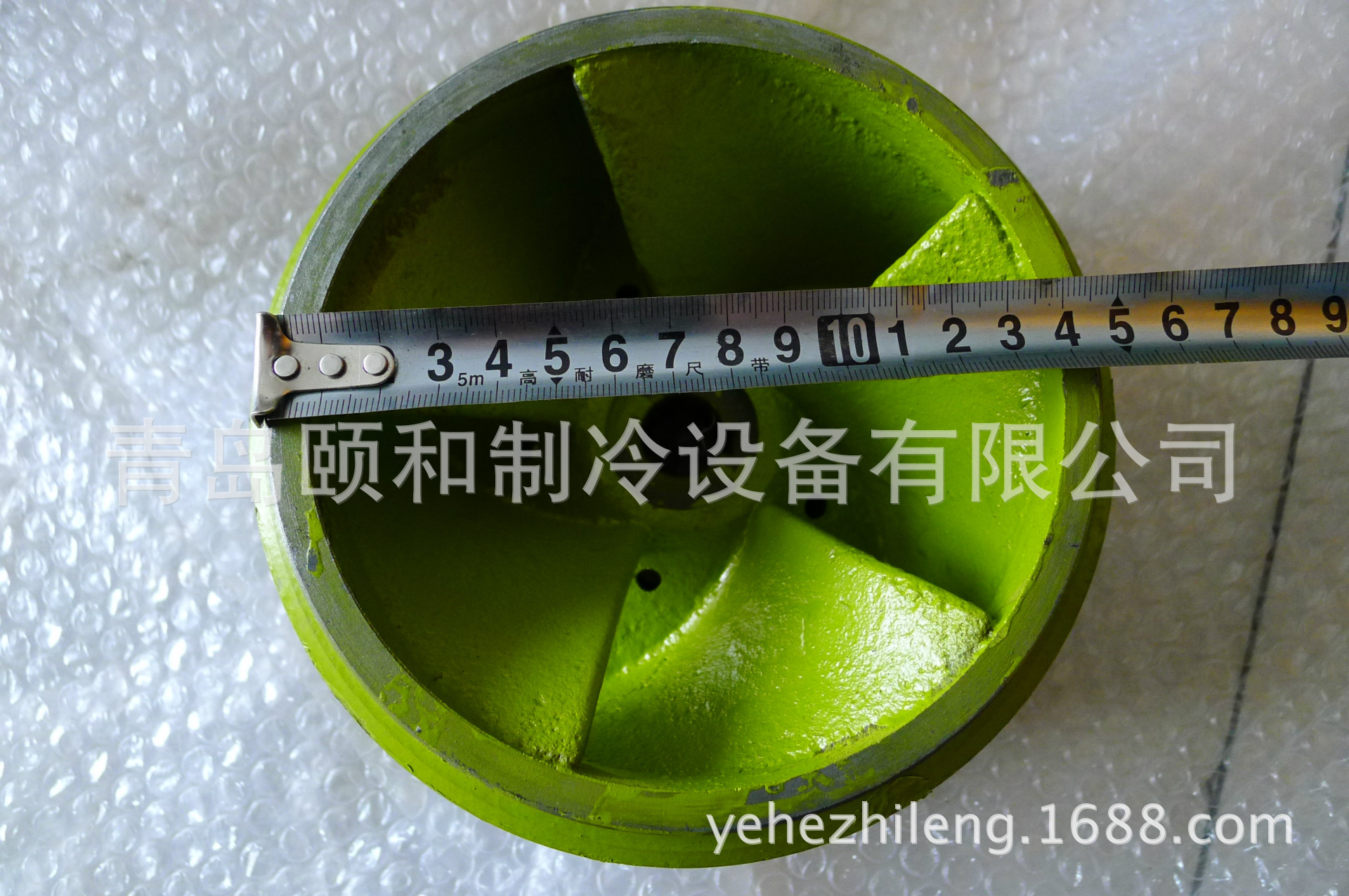 P1070291