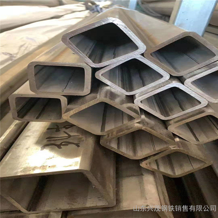 不锈钢管道离心泵 华中区域 找中溟钢业 厂家现货