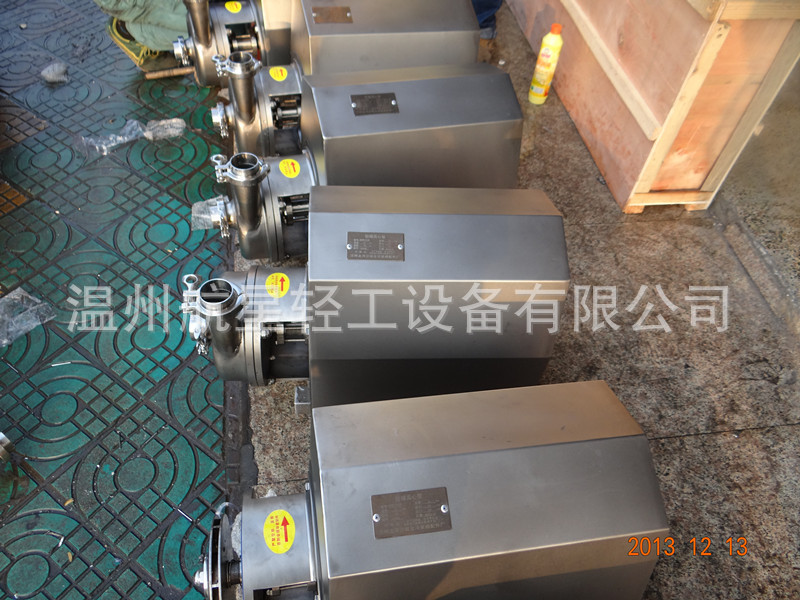 DSC01314_副本