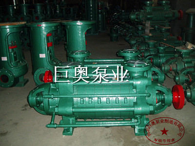 15-001