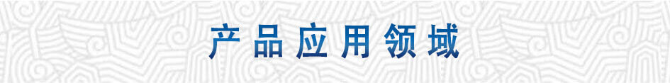 bijiao.jpg
