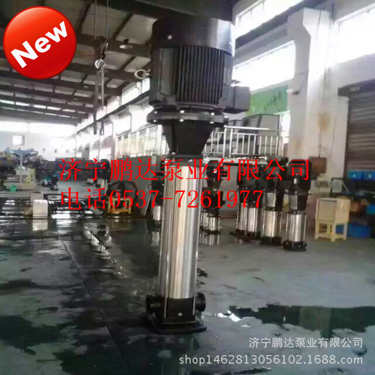 182522313734030216_副本
