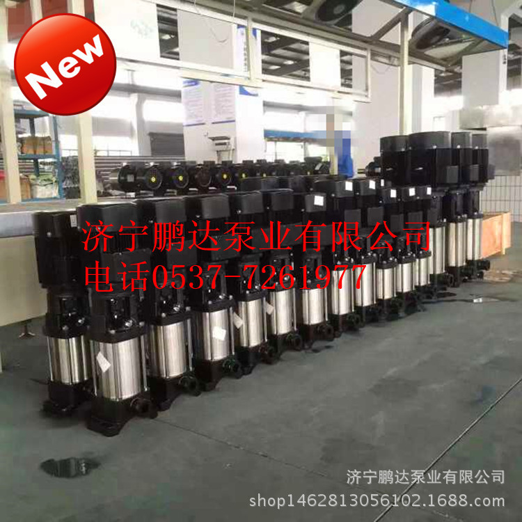 330555229518357283_副本