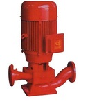 厂家直销质量保证  XBD系列  消防泵 xbd消防泵 多级消防泵