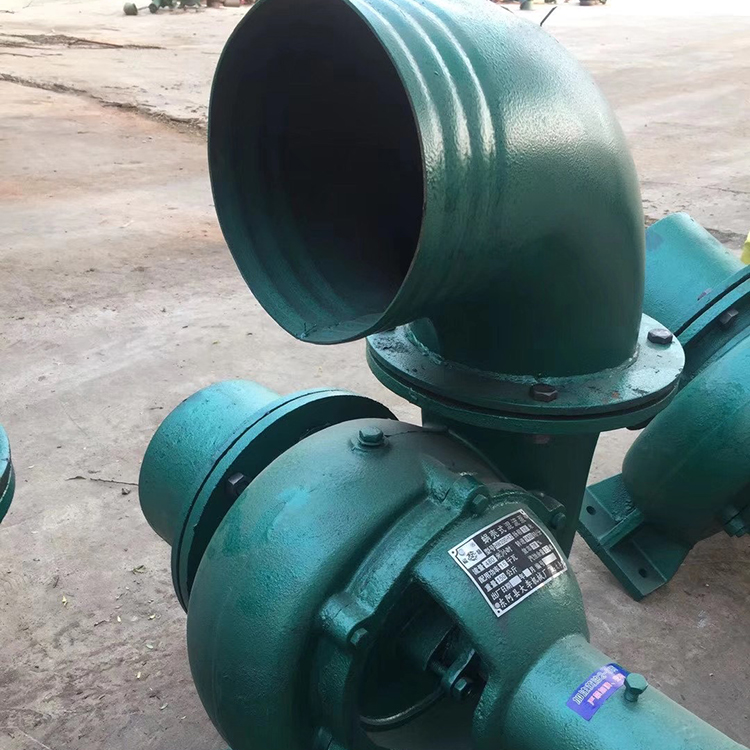 常州汽油泵农业灌溉泵多功能