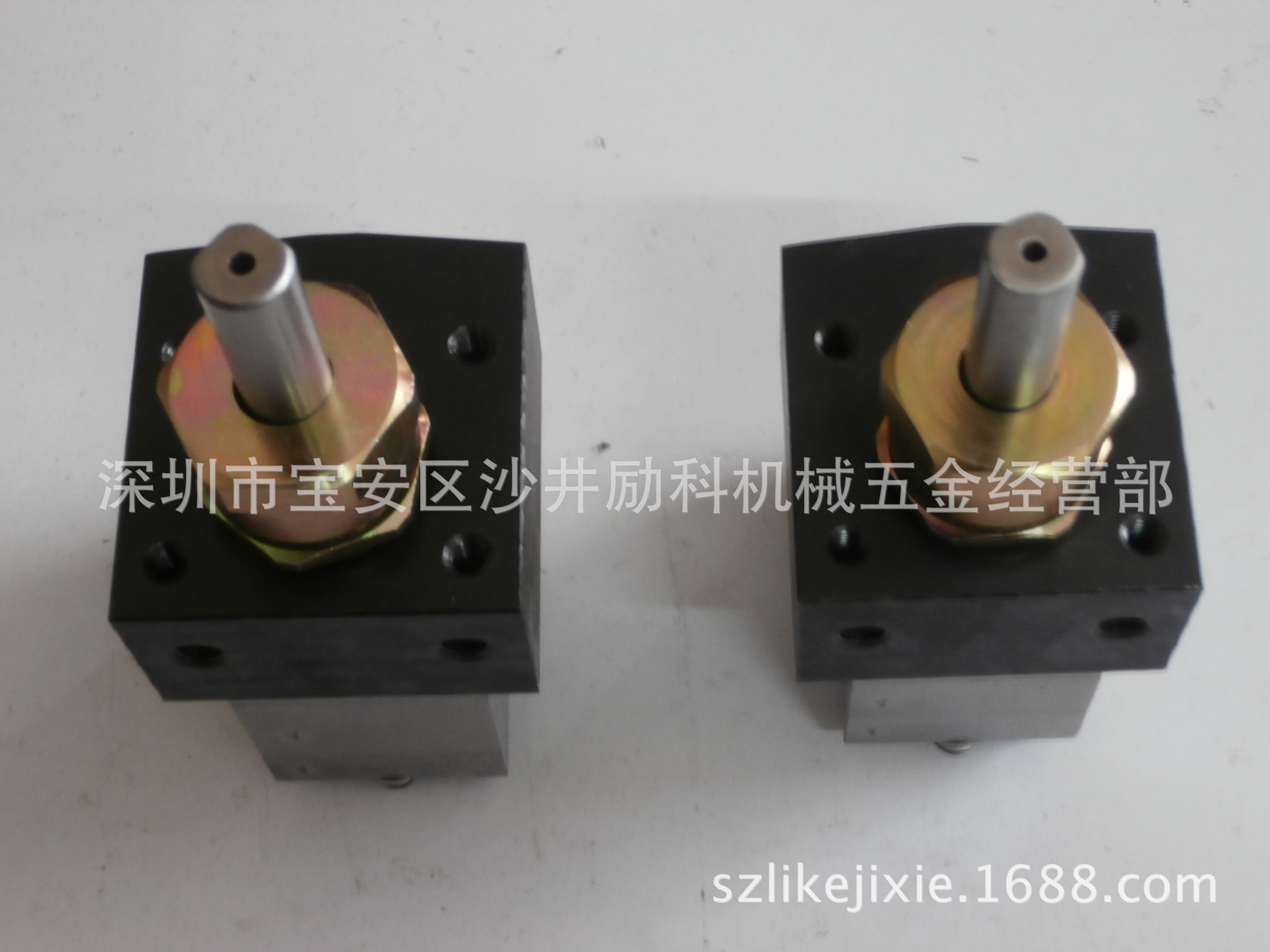 disk油漆齿轮泵/油墨齿轮计量泵