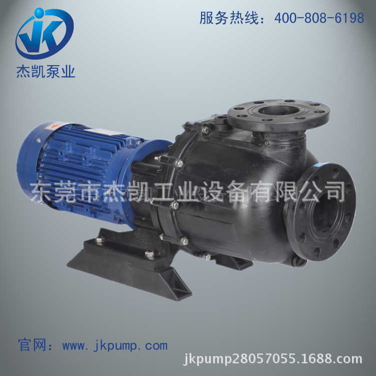 JKB1