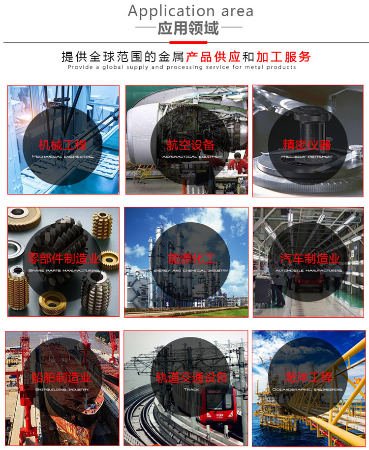 锚索锚具